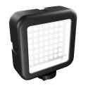 LED Light Alfama