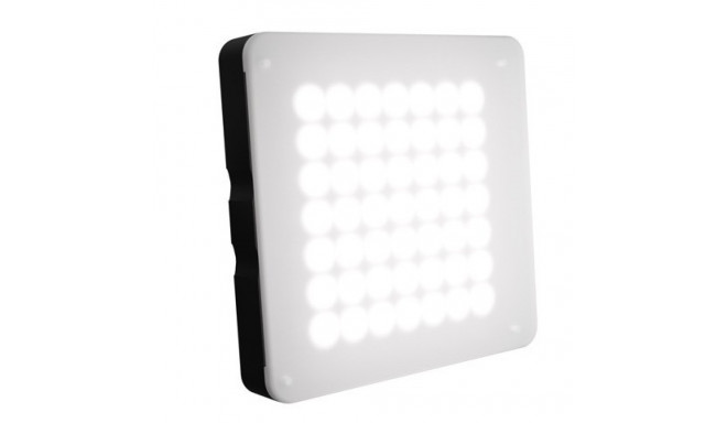 LED Light Alfama LED color