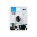 IBOX ICH8 iBOX H8 Magnetic Car Holder for Smartphone