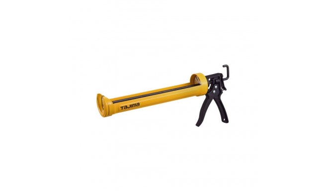 Silikooni püstol Tajima Concoy J900, 900ml tuubidele