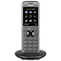 Gigaset CL 660 DECT telephone Anthracite, Black