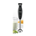 Bosch MSM2610B blender Immersion blender 600 W Anthracite