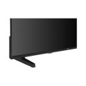 JVC LT-43VA3300 TV 109.2 cm (43&quot;) 4K Ultra HD Smart TV Wi-Fi Black 250 cd/m²