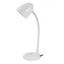 Esperanza ELD110W table lamp E27 12 W LED White