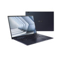 ASUS ExpertBook B9 B9403CVAR-KM1092X Intel Core 7 150U Laptop 35.6 cm (14&quot;) WQXGA+ 16 GB LP