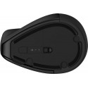 HP 920 Ergonomic Wireless Mouse