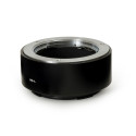 Urth Lens Mount Adapter: Compatible with Minolta Rokkor (SR / MD / MC) Lens to Leica L Camera Body