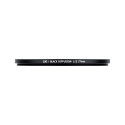 JJC F BD49 2 49mm Black Diffusion Filter