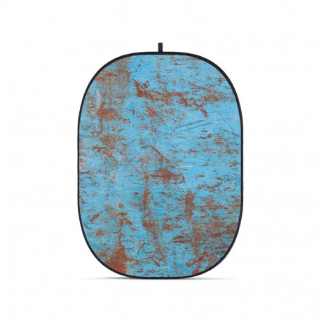 Godox Collapsible Backdrop CBA WR0006