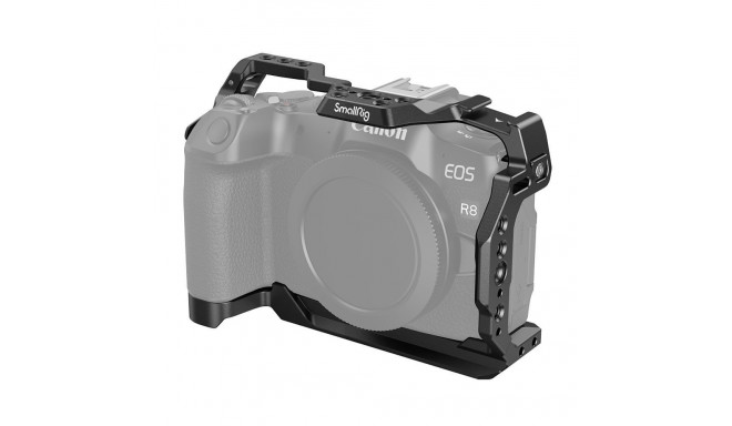 SmallRig 4212 Cage for Canon EOS R8