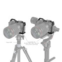 SmallRig 4212 Cage for Canon EOS R8