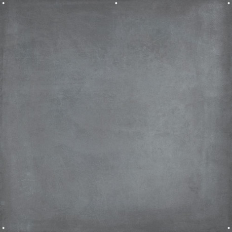 Westcott X Drop Pro Stoffen Achtergrond Smooth Concrete door Joel Grimes (8' x 8')