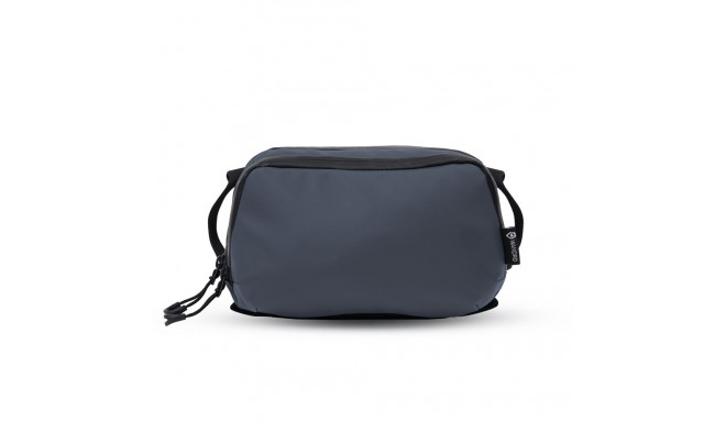 WANDRD Tech Bag Large Aegean Blue