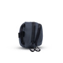 WANDRD Tech Bag Large Aegean Blue