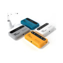 Weeylite S05 portable pocket RGB Light Blue