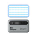 Weeylite S05 portable pocket RGB Light Grey