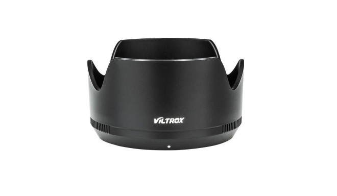 Viltrox lens hood 85mm