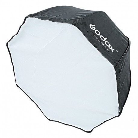 Godox softboks Octa 80cm