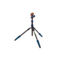 3 Legged Thing statiiv Punks Brian 2.0 Airhed Neo 2.0, sinine