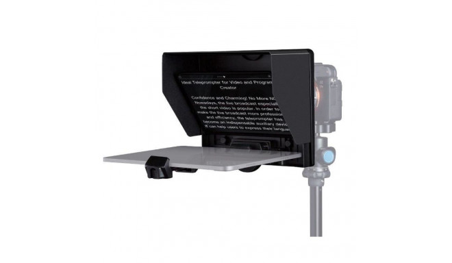 Feelworld video monitor TP10 10"