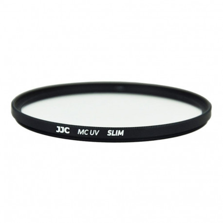JJC filter Ultra Slim MC UV 95mm