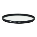JJC filter Ultra Slim MC UV 95mm