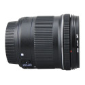 JJC filter Ultra Slim MC UV 95mm