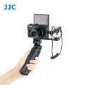 JJC TP U1 Shooting Grip