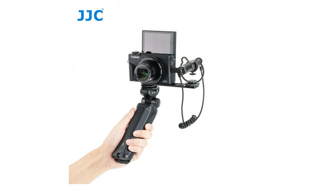 JJC TP U1 Shooting Grip