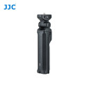 JJC TP U1 Shooting Grip