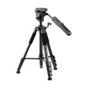 JJC tripod TP F2 Remote Control