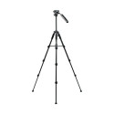 JJC tripod TP F2 Remote Control