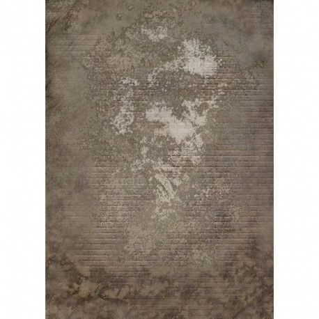 Westcott X Drop Vinyl Backdrop Weathered Wall 1.52m x 2.13m