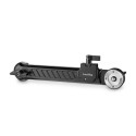 SmallRig 1870 Extension Arm met Arri Rosette