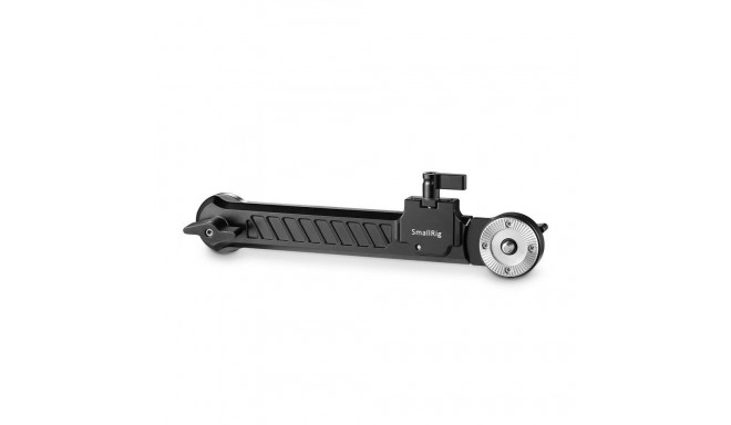 SmallRig 1870 Extension Arm met Arri Rosette