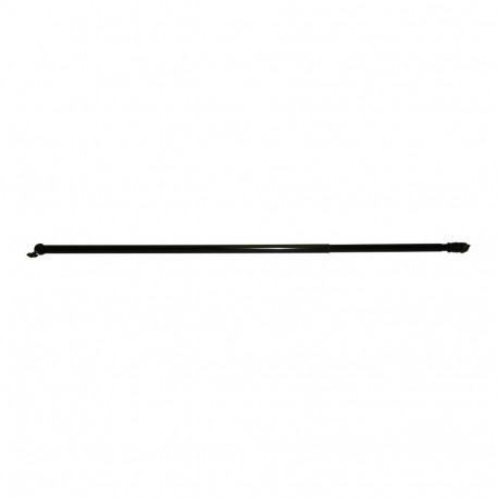 Caruba Crossbar 3 meter