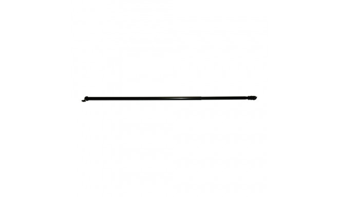 Caruba Crossbar 3 meter