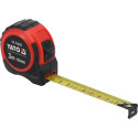 Mõõdulint 3M X 16mm YT-71070 YATO