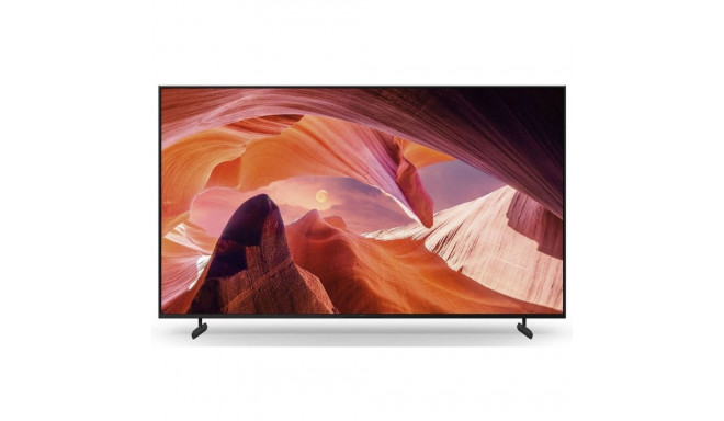 Sony KD43X80LPAEP