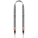 K&F Concept Alpha Camera Strap - grey