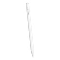 OS-Baseus Smooth Writing 2 Series Stylus Lite with LED Indicators, Moon White (Active version with t