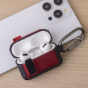 Case for Airpods 3 Nitro red