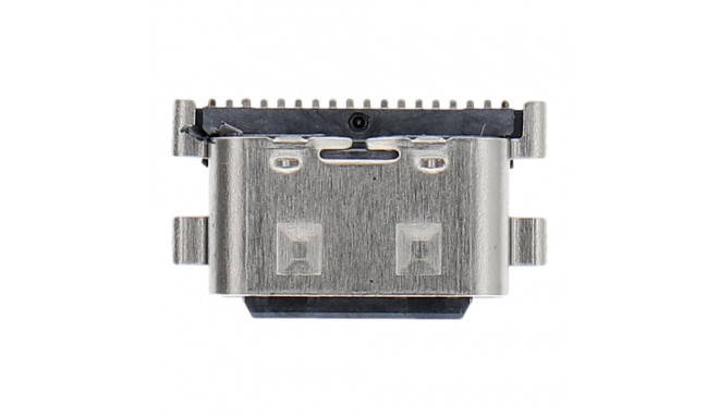 Charge connector for MOTOROLA Edge 30 neo ORI