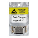 Charge connector for OPPO A54 4G ORI