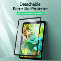 DUX DUCIS protector NAAD for LCD Paper Like Film for iPad Air 11 (2024)