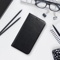 SMART MAGNETO Book case for HONOR X7b black
