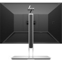 LCD Monitor|HP|E24i G4|24"|Panel IPS|1920x1200|16:10|60Hz|Matte|5 ms|Swivel|Pivot|Height adjustable|