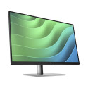 LCD Monitor|HP|E27 G5|27"|Business|Panel IPS|1920x1080|16:9|5 ms|6N4E2AA