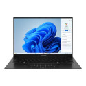 Notebook|ASUS|ZenBook Series|14 OLED|UM3406HA-QD036W|CPU  Ryzen 7|8840HS|3300 MHz|14"|1920x1200|RAM 