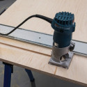 KREG® Straight Edge Guide 2438 mm